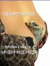 The Happy Hooker (MP3)